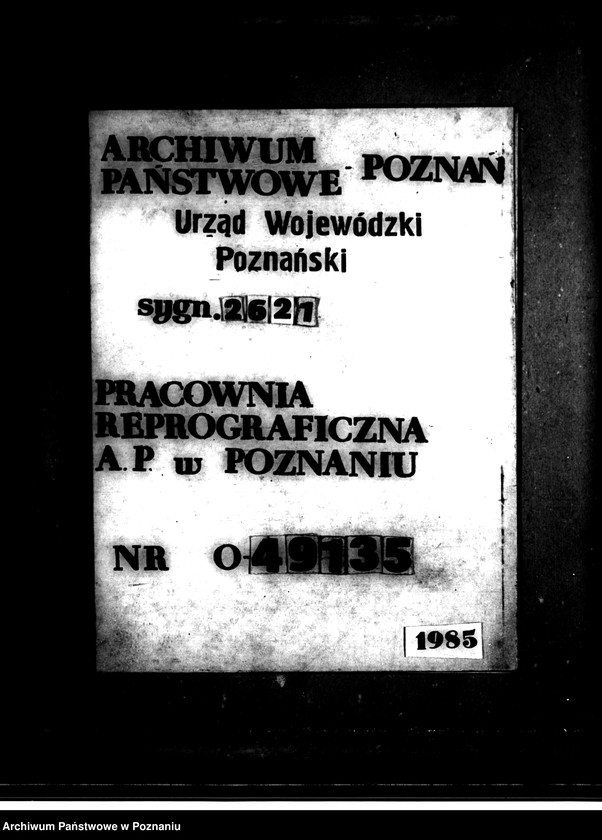 image.from.unit.number "Operat szacunkowy majątku Krusza powiatu mogileńskiego"