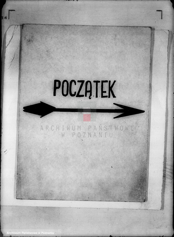 Obraz 3 z jednostki "/Towarzystwo Szerzenia Pracy Zawodowej i Rolnej wśród Żydów w Koninie/"