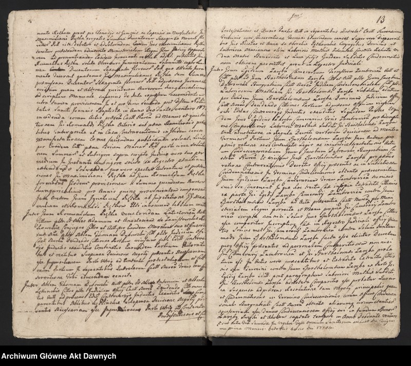 image.from.unit.number "Nurskie grodzkie dekreta"