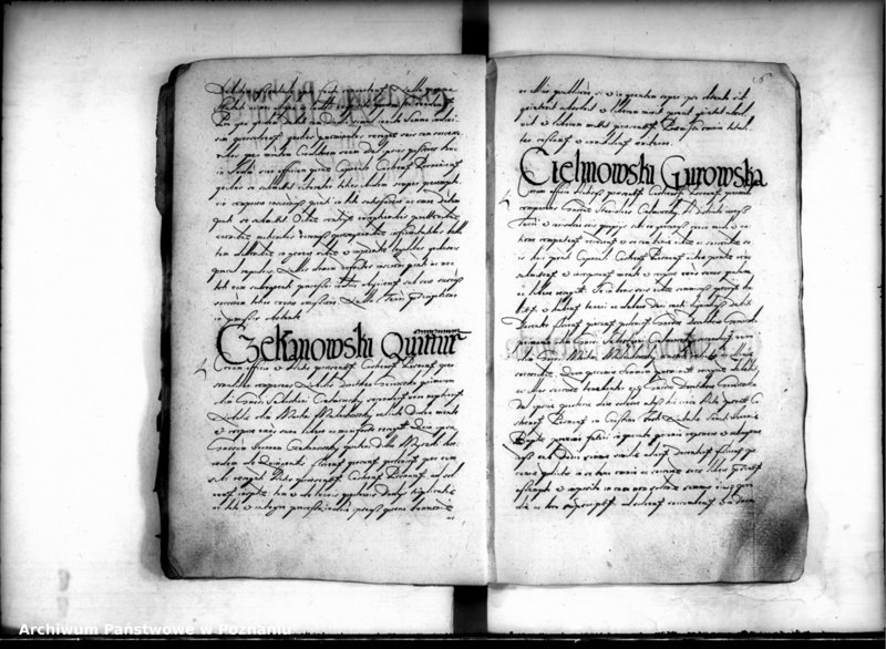 Obraz 20 z jednostki "Inscriptiones [inducta]"