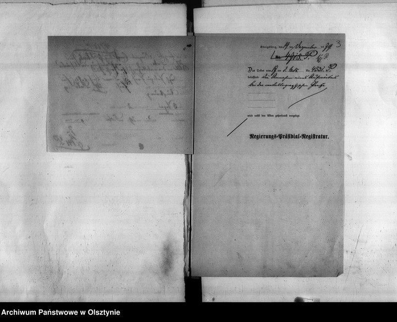 image.from.unit.number "Ehemalige Oberfahnenschmidt Schulz [Ernst August]"