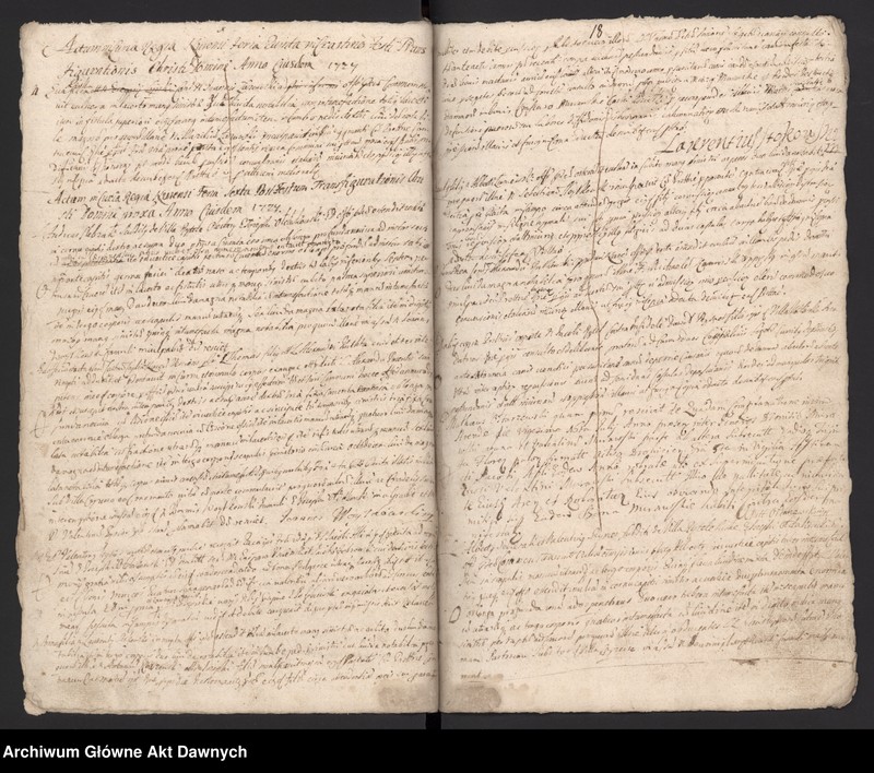 image.from.unit.number "Nurskie grodzkie relacje oblaty"