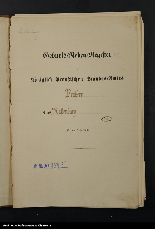 image.from.unit.number "Geburts-Neben-Register Nr 1 - 54"