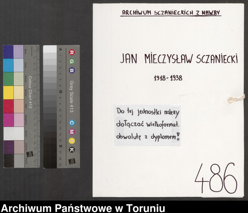 image.from.unit.number "[Jan Mieczysław Sczaniecki. Pisma dot. postępowania wobec spółdzielni "Rolnik" w Chełmży w stanie upadłości, list inż. B. Dobrzyckiego nt. organizacji Pierwszej Pomorskiej Wystawy Turystycznej w Toruniu, dyplom z Pom. Wystawy Ogrodniczo - Przemysłowej]"