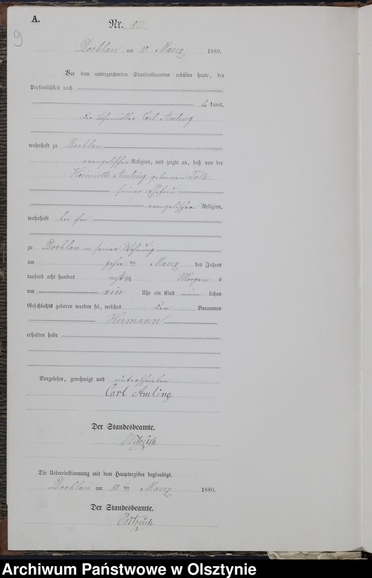 image.from.unit.number "Geburts-Neben-Register Nr 1 - 34"