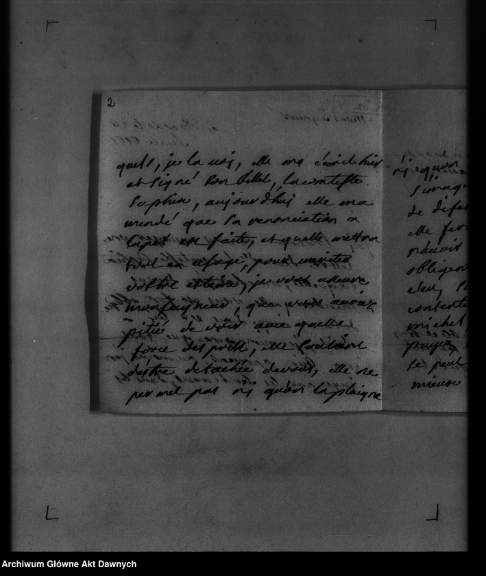 image.from.unit.number "Boudet"