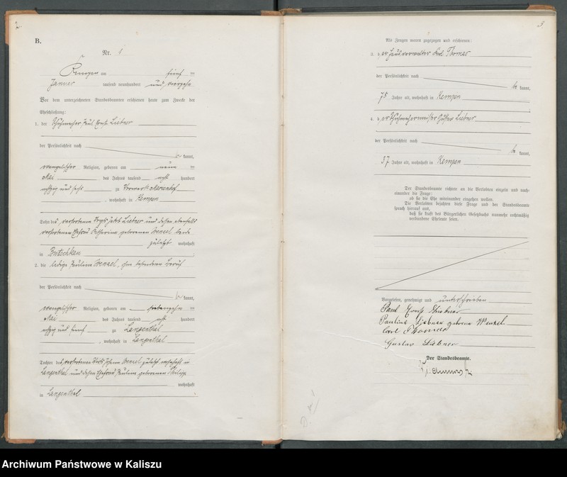 image.from.unit.number "[Księga małżeństw]"