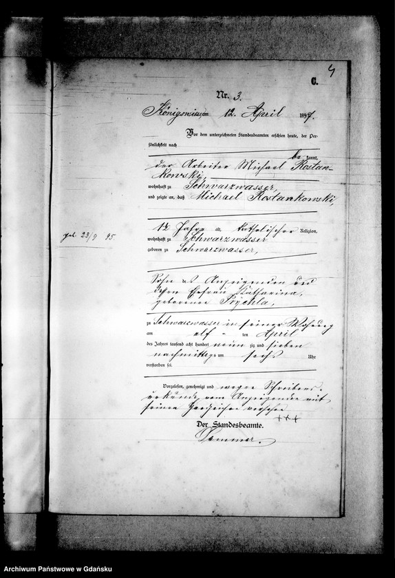 image.from.unit.number "Księga zgonów"