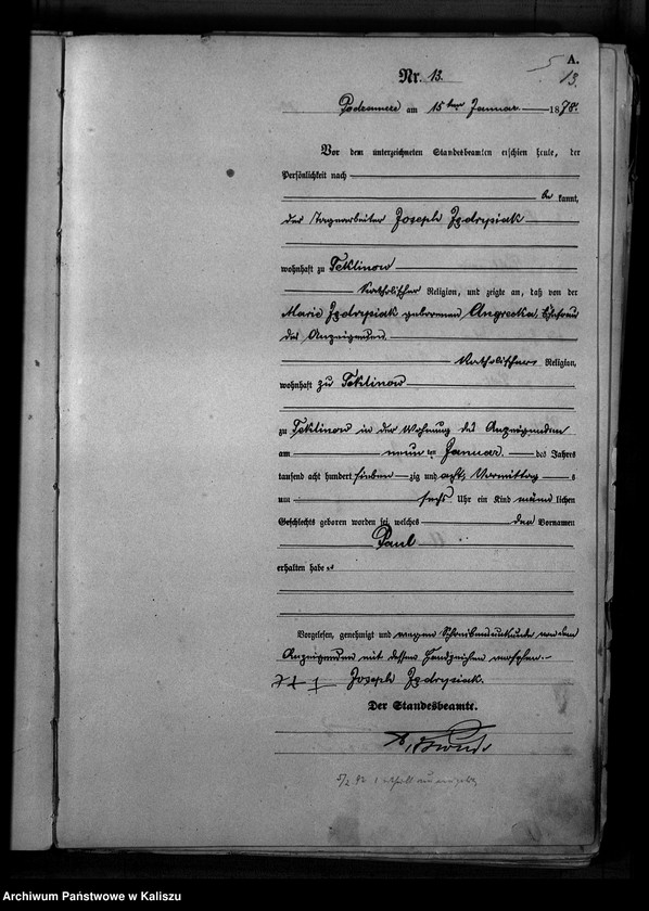 image.from.unit.number "[Księga urodzeń]"