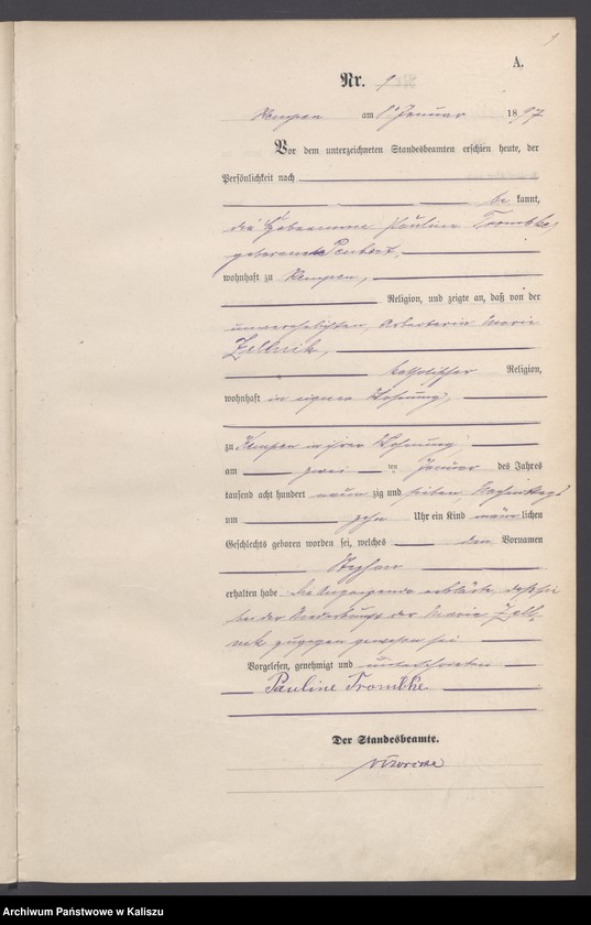 image.from.unit.number "[Księga urodzeń]"