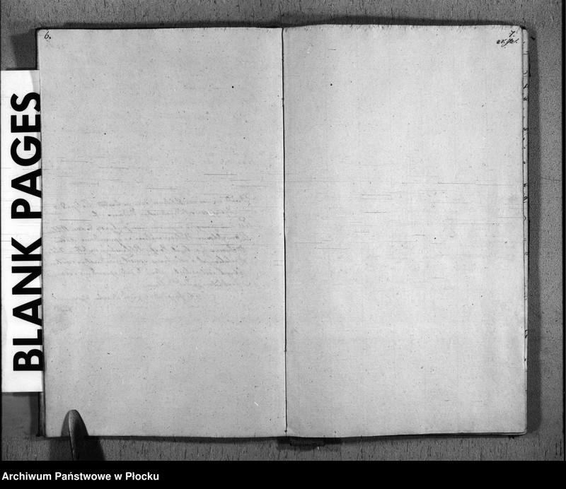 image.from.unit.number "Akta urodzeń, małżeństw i zgonów"