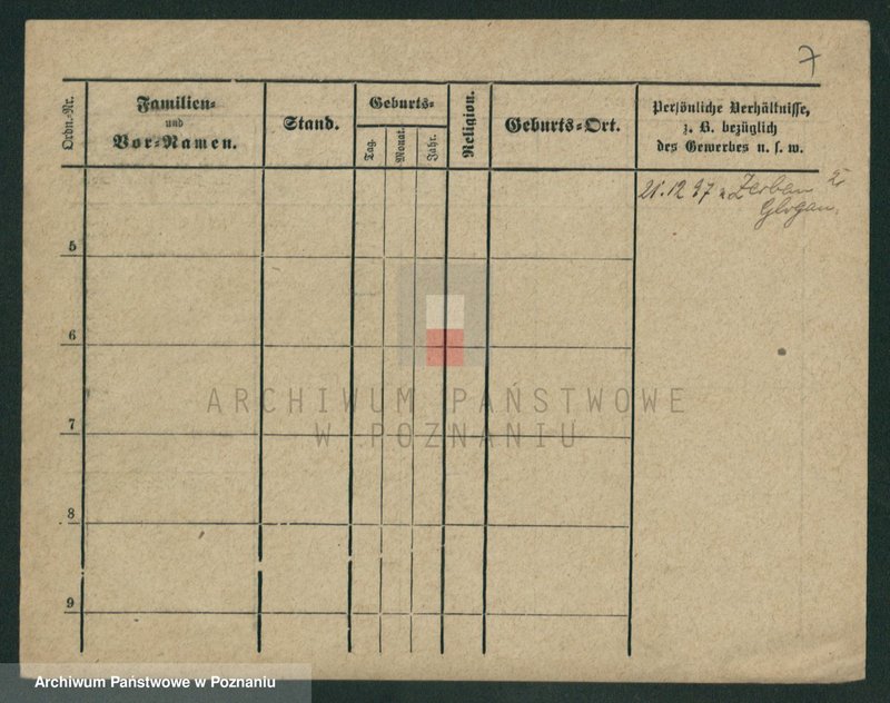 image.from.unit.number "Rucz - Rudziński"