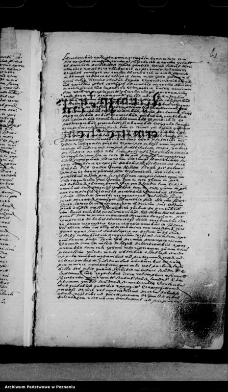 Obraz 11 z jednostki "Resignationes [inducta]"