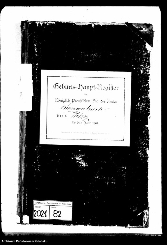 image.from.unit.number "Księga urodzeń"