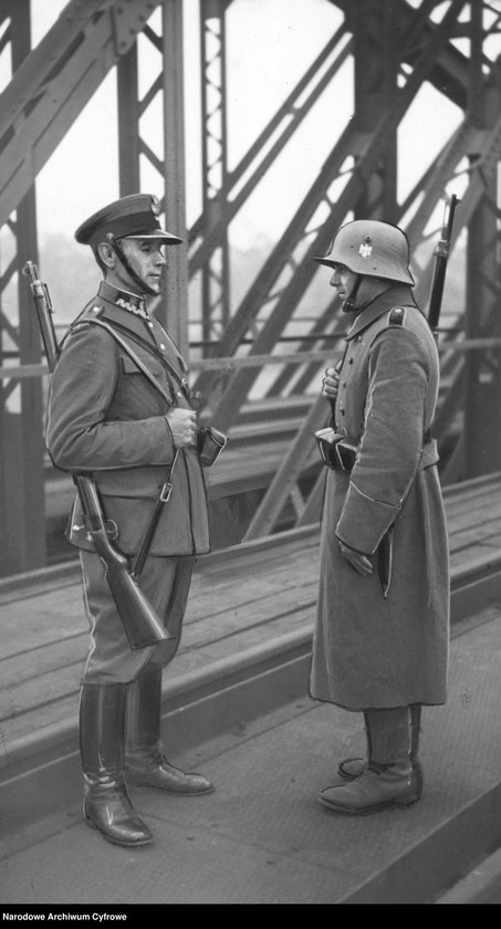 image.from.unit.number "Zajęcie Zaolzia"