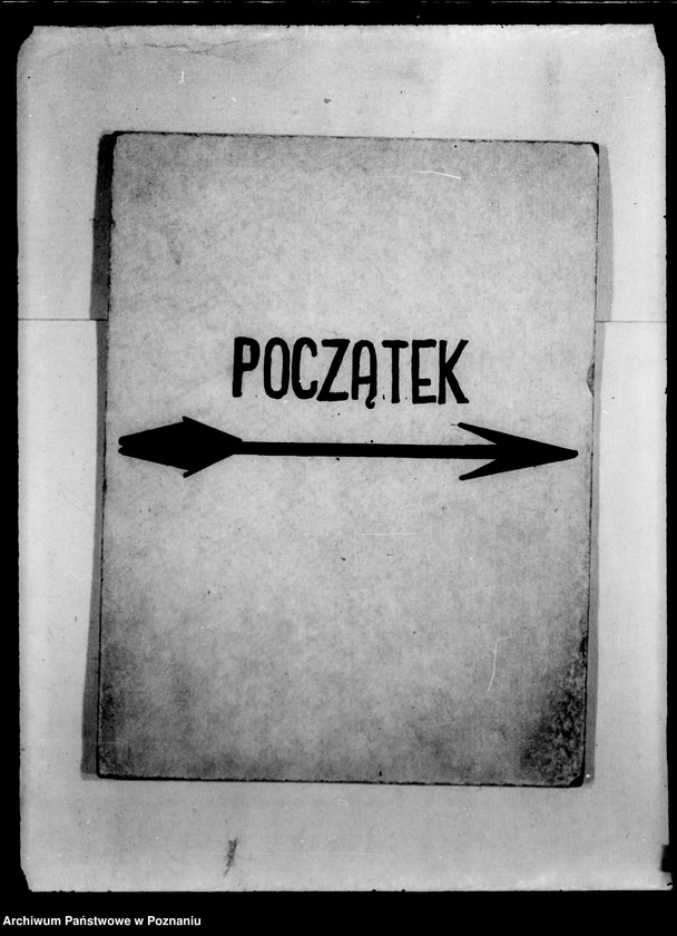 Obraz 3 z jednostki "/Zakłady opiekuńcze, kartoteka/"