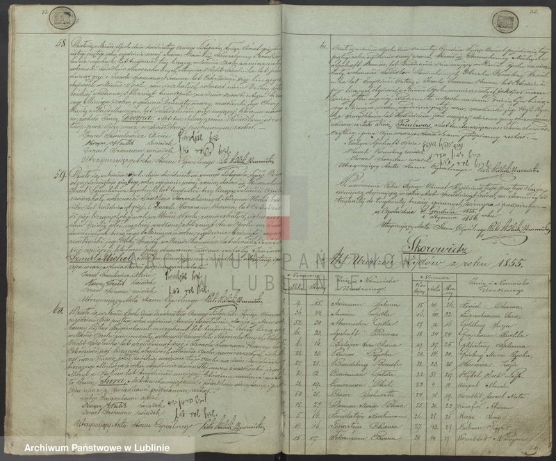 image.from.unit.number "Księga urodzeń"