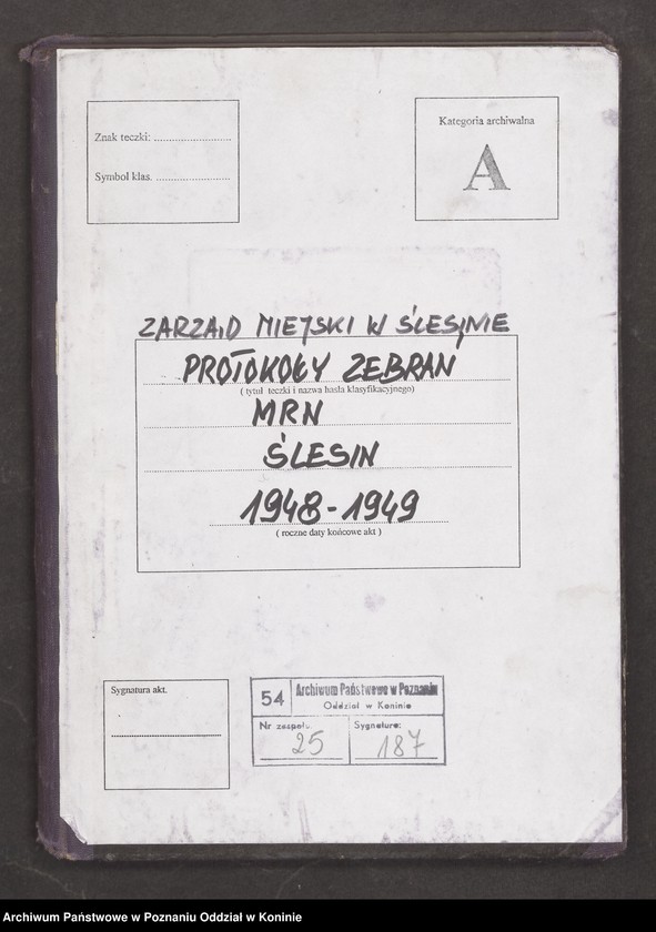 image.from.unit.number "Protokoły zebrań MRN"