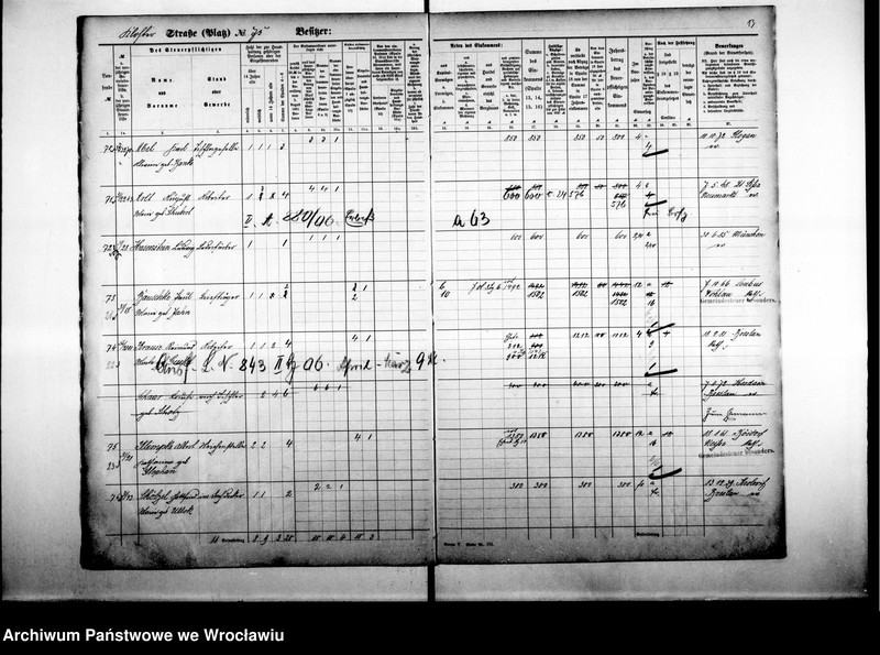 image.from.unit.number "Personalienverzeichnisse"