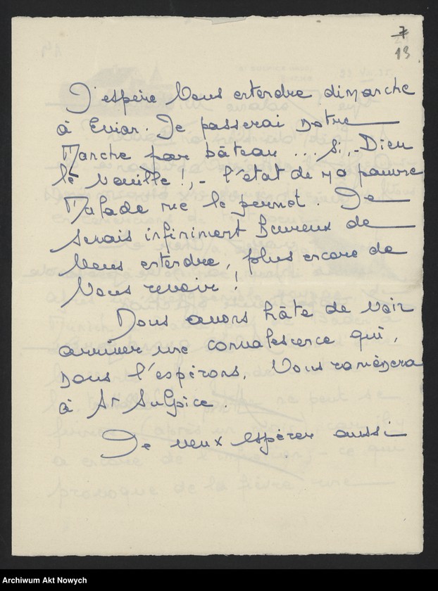 image.from.unit.number "Valloton Henri (dr praw, dyplomata szwajcarski); Załączniki: "Grime de Clarens. Plaidoirie de Mme Henry Valloton", Lausanne 1939, s.32 (druk); L.21 (odpowiedź - maszynopis)"