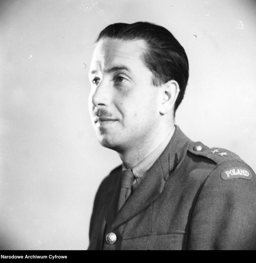 image.from.unit.number "Zbigniew Korfanty"