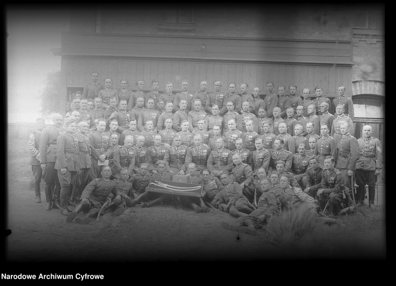 image.from.unit.number "7 Pułk Ułanów Lubelskich"