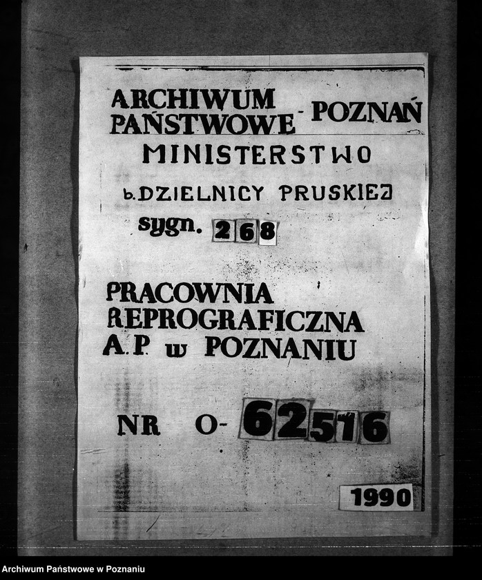 Obraz 1 z jednostki "Budżet wewnętrzny departamentu"