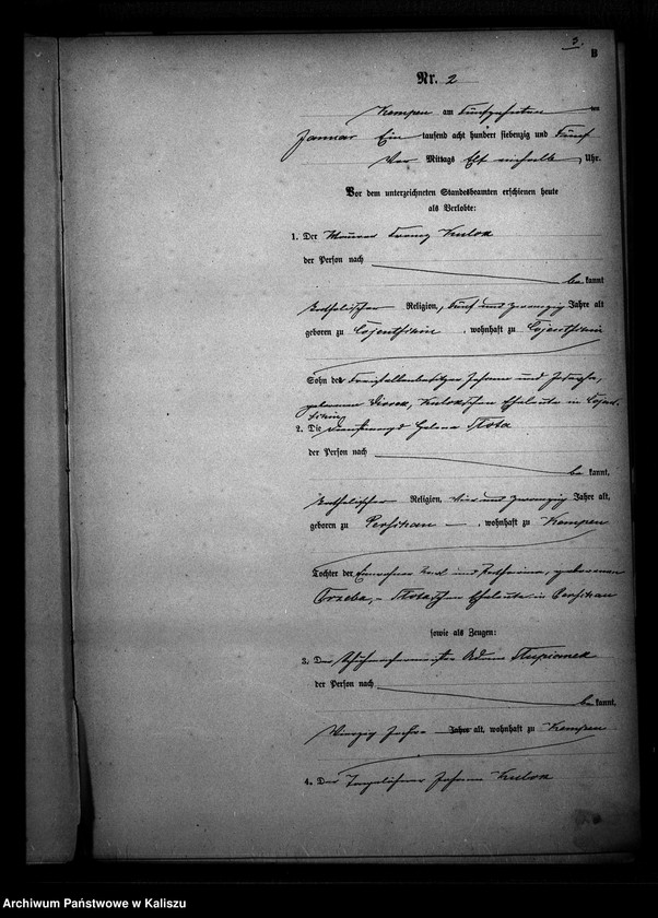 image.from.unit.number "[Księga małżeństw]"