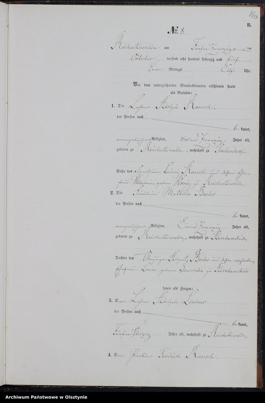 image.from.unit.number "Heiraths-Neben-Register Nr 1 - 12"