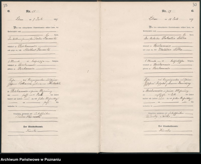 image.from.unit.number "Sterbe-Hauptregister"