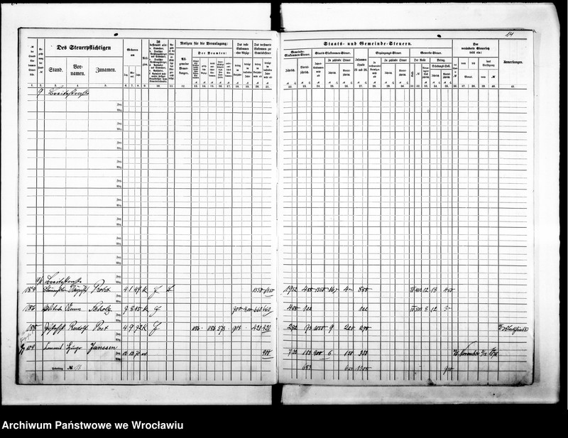 image.from.unit.number "Steuerrole"