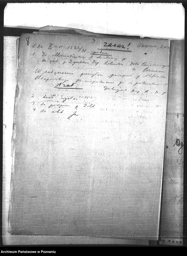 Obraz 12 z jednostki "Ogólne"