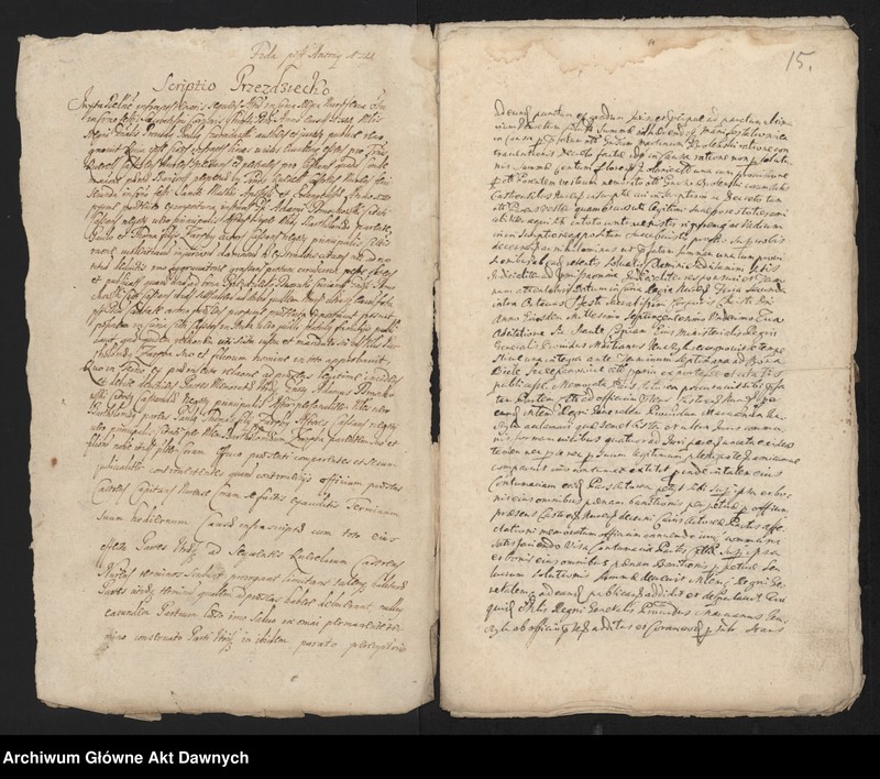 image.from.unit.number "Nurskie relacje oblaty (seria I)"