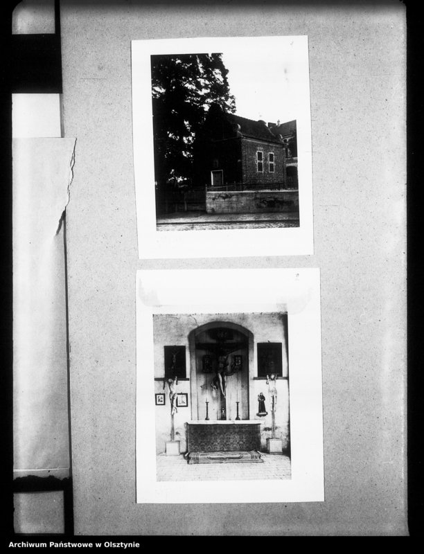 image.from.unit.number "Allenstein, Jerusalemskapelle"