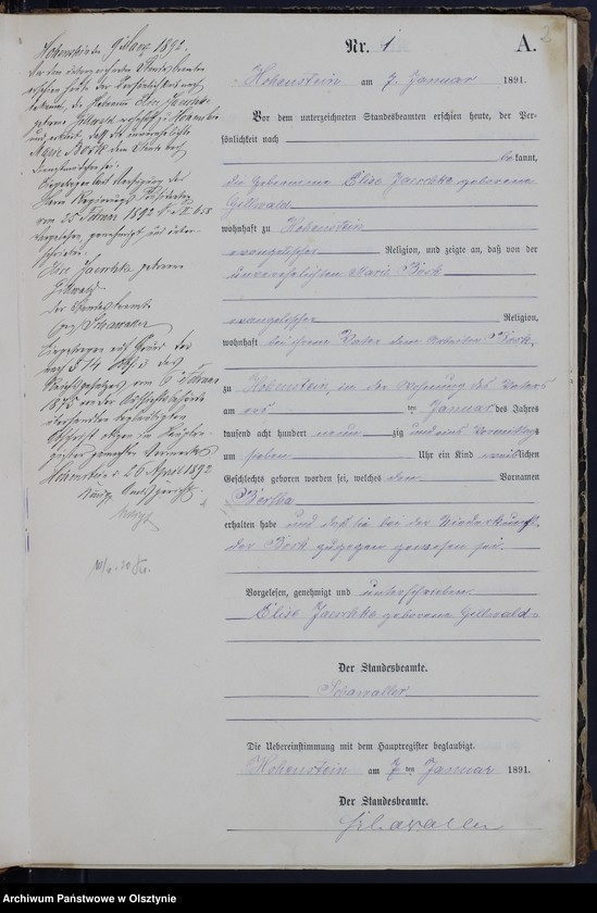 image.from.unit.number "Geburts-Neben-Register Nr 1 - 86"