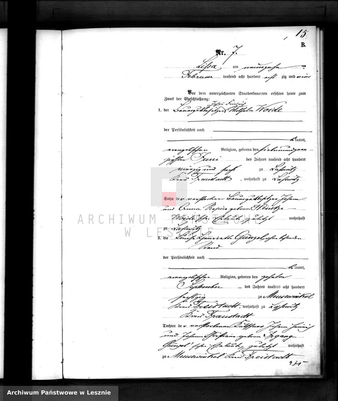 image.from.unit.number "[Księga małżeństw - wieś]"