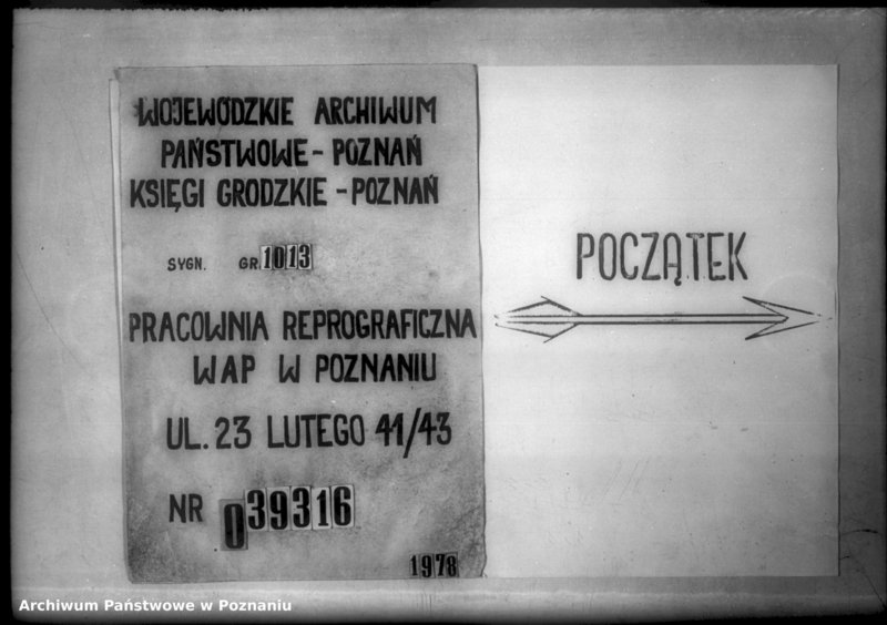 Obraz 1 z jednostki "Relationes [protocollon]"