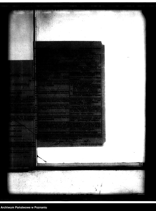 Obraz 9 z jednostki "Operat szacunkowy majątku Strzeszyn powiatu poznańskiego"