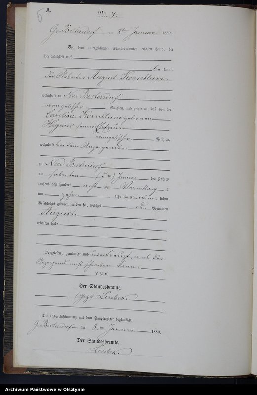 image.from.unit.number "Geburts-Neben-Register Nr 1 - 65"