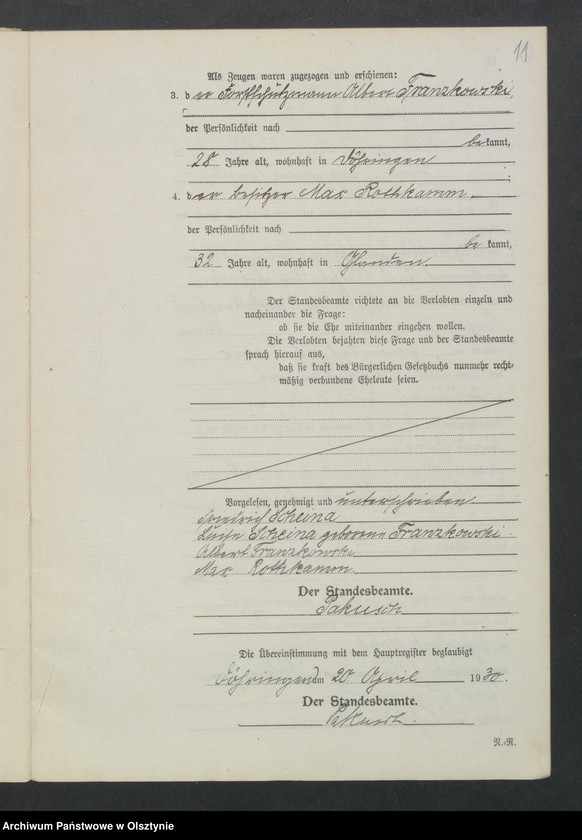 image.from.unit.number "Heirats-Neben-Register Nr 1-17"