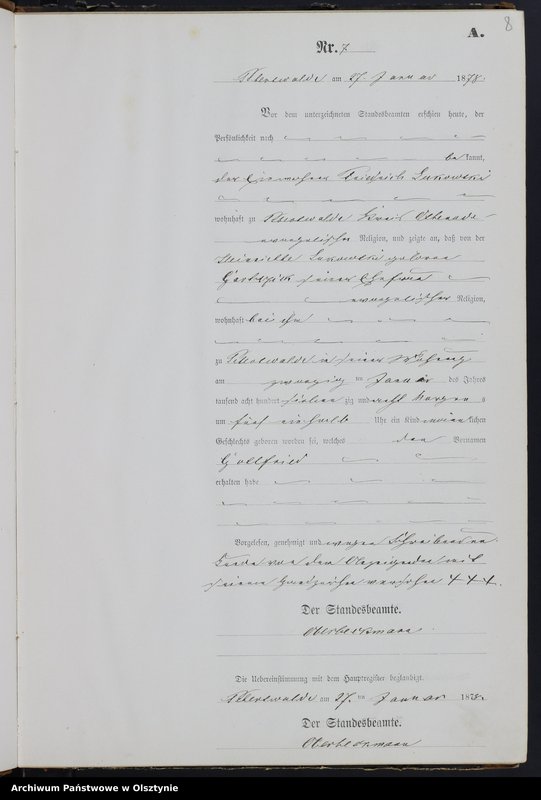 image.from.unit.number "Geburts-Neben-Register Nr 1 - 153"