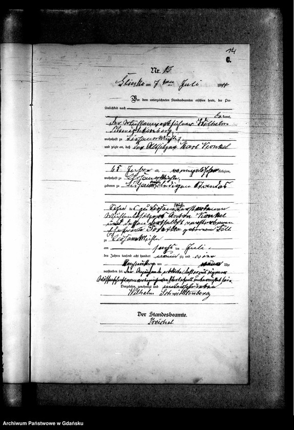 image.from.unit.number "Księga zgonów"