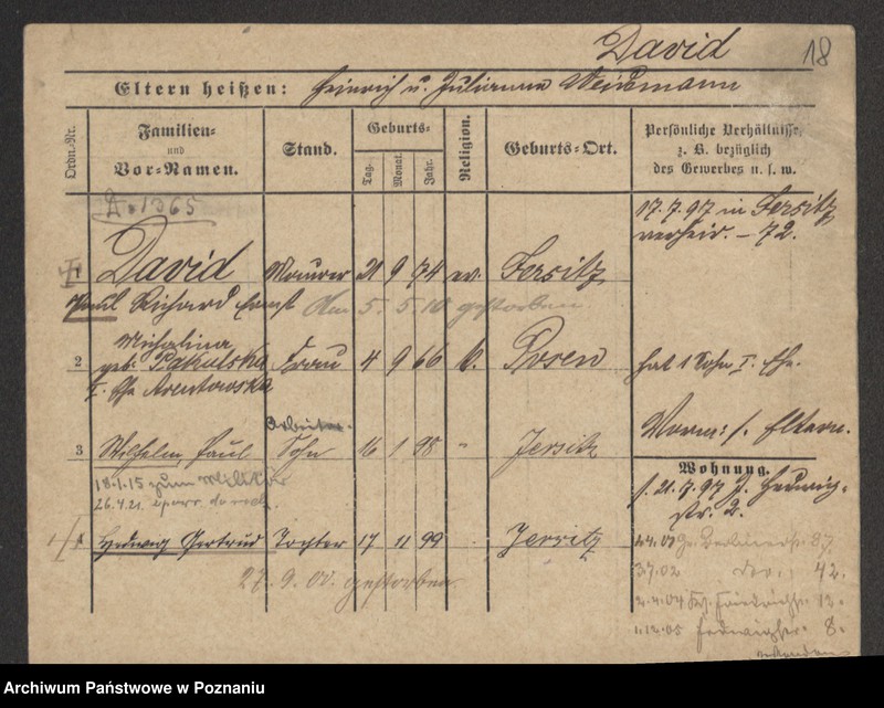 image.from.unit.number "Daszek - Dażyńska"