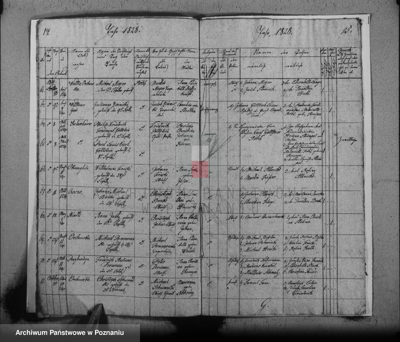 image.from.unit.number "Duplikat der Taufen"