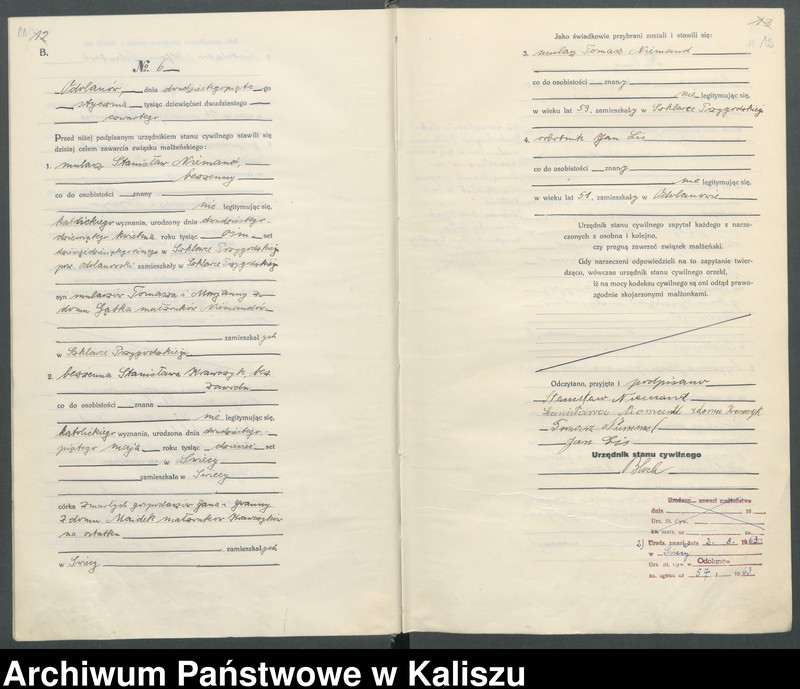 image.from.unit.number "[Księga małżeństw]"