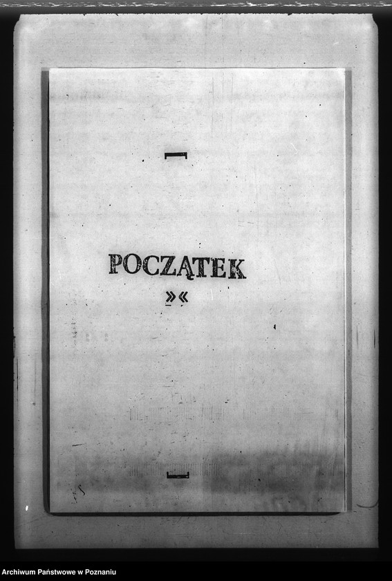 Obraz 3 z jednostki "Przepisy w sprawie personelu służby zdrowia"