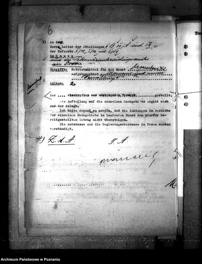 Obraz 10 z jednostki "Betriebsmittel"