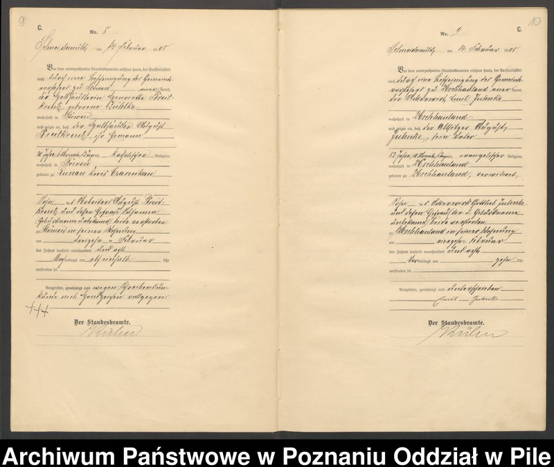 image.from.unit.number "Księga zgonów"