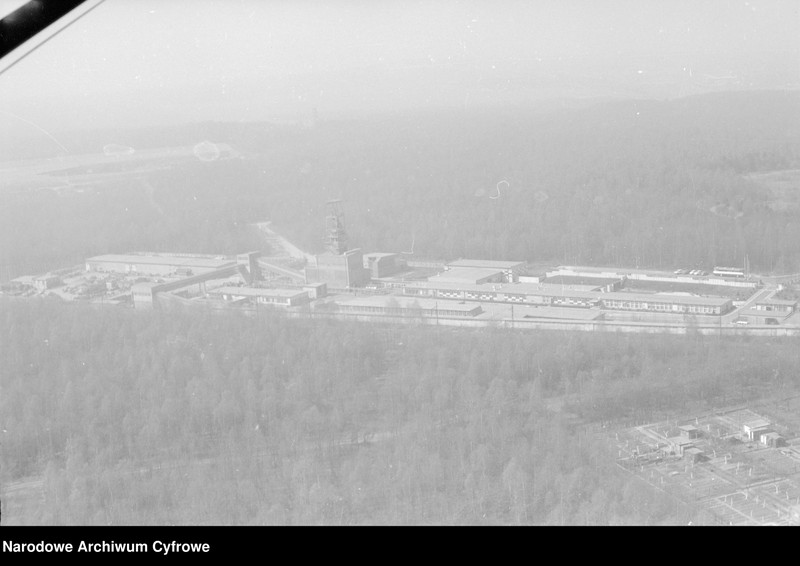 image.from.unit.number "Zautomatyzowana doświadczalna kopalnia "Jan" w Katowicach"