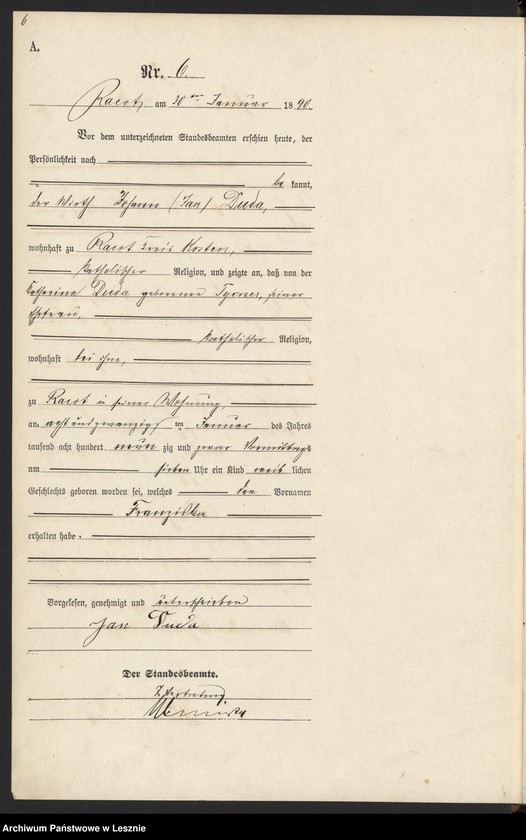 image.from.unit.number "[Księga urodzeń]"